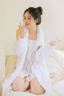 蝴蝶在线观看