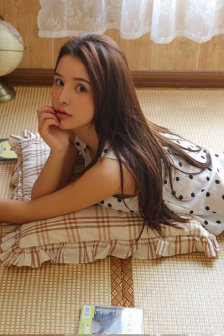 公么大龟弄得我好舒服秀婷浴室